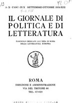 giornale/TO00185198/1934/unico/00000421