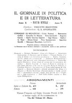 giornale/TO00185198/1934/unico/00000422