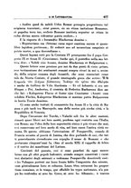 giornale/TO00185198/1934/unico/00000429