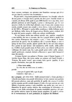 giornale/TO00185198/1934/unico/00000430