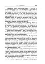 giornale/TO00185198/1934/unico/00000431