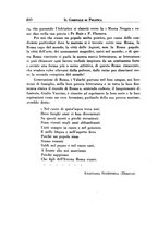 giornale/TO00185198/1934/unico/00000432