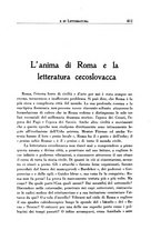 giornale/TO00185198/1934/unico/00000433