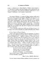 giornale/TO00185198/1934/unico/00000434