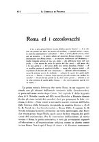 giornale/TO00185198/1934/unico/00000436