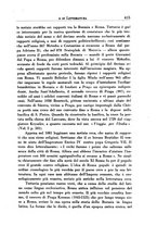 giornale/TO00185198/1934/unico/00000437