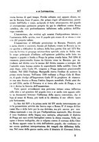 giornale/TO00185198/1934/unico/00000439