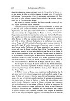 giornale/TO00185198/1934/unico/00000440