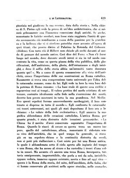 Il giornale di politica e di letteratura