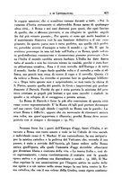 giornale/TO00185198/1934/unico/00000443