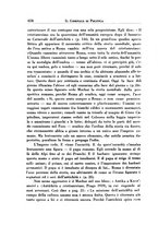 giornale/TO00185198/1934/unico/00000446