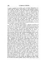 giornale/TO00185198/1934/unico/00000450