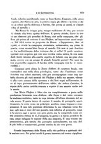 giornale/TO00185198/1934/unico/00000451