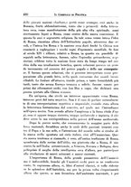 giornale/TO00185198/1934/unico/00000452