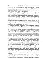 giornale/TO00185198/1934/unico/00000454