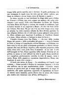 giornale/TO00185198/1934/unico/00000457