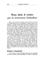 giornale/TO00185198/1934/unico/00000458