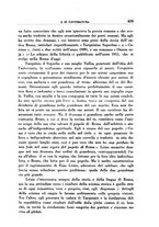 giornale/TO00185198/1934/unico/00000461