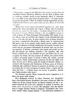 giornale/TO00185198/1934/unico/00000474