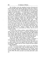 giornale/TO00185198/1934/unico/00000476