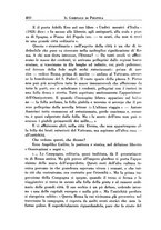 giornale/TO00185198/1934/unico/00000482