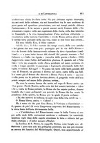 giornale/TO00185198/1934/unico/00000483