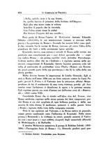 giornale/TO00185198/1934/unico/00000486