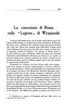 giornale/TO00185198/1934/unico/00000491