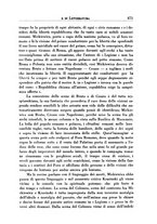 giornale/TO00185198/1934/unico/00000493