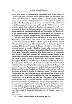 giornale/TO00185198/1934/unico/00000494