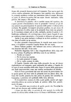 giornale/TO00185198/1934/unico/00000500