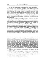 giornale/TO00185198/1934/unico/00000504