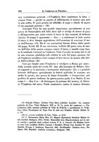 giornale/TO00185198/1934/unico/00000508