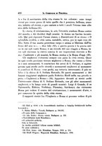 giornale/TO00185198/1934/unico/00000512