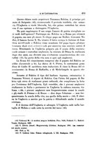 giornale/TO00185198/1934/unico/00000515