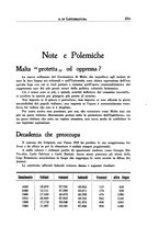 giornale/TO00185198/1934/unico/00000517