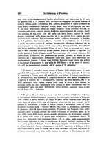 giornale/TO00185198/1934/unico/00000520