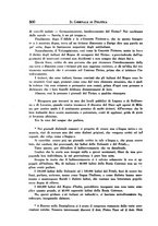 giornale/TO00185198/1934/unico/00000522