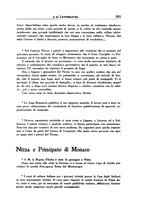 giornale/TO00185198/1934/unico/00000523