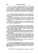 giornale/TO00185198/1934/unico/00000526