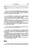 giornale/TO00185198/1934/unico/00000527