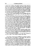 giornale/TO00185198/1934/unico/00000528