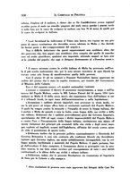 giornale/TO00185198/1934/unico/00000530