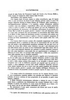 giornale/TO00185198/1934/unico/00000531