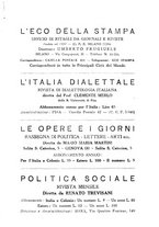 giornale/TO00185198/1934/unico/00000535