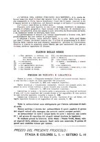 giornale/TO00185198/1934/unico/00000536