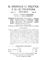 giornale/TO00185198/1934/unico/00000538