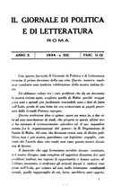 giornale/TO00185198/1934/unico/00000539