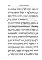 giornale/TO00185198/1934/unico/00000544