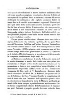 giornale/TO00185198/1934/unico/00000547